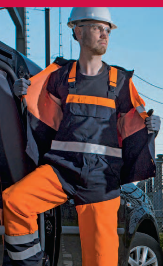 26-6-2015 8-32-04.png