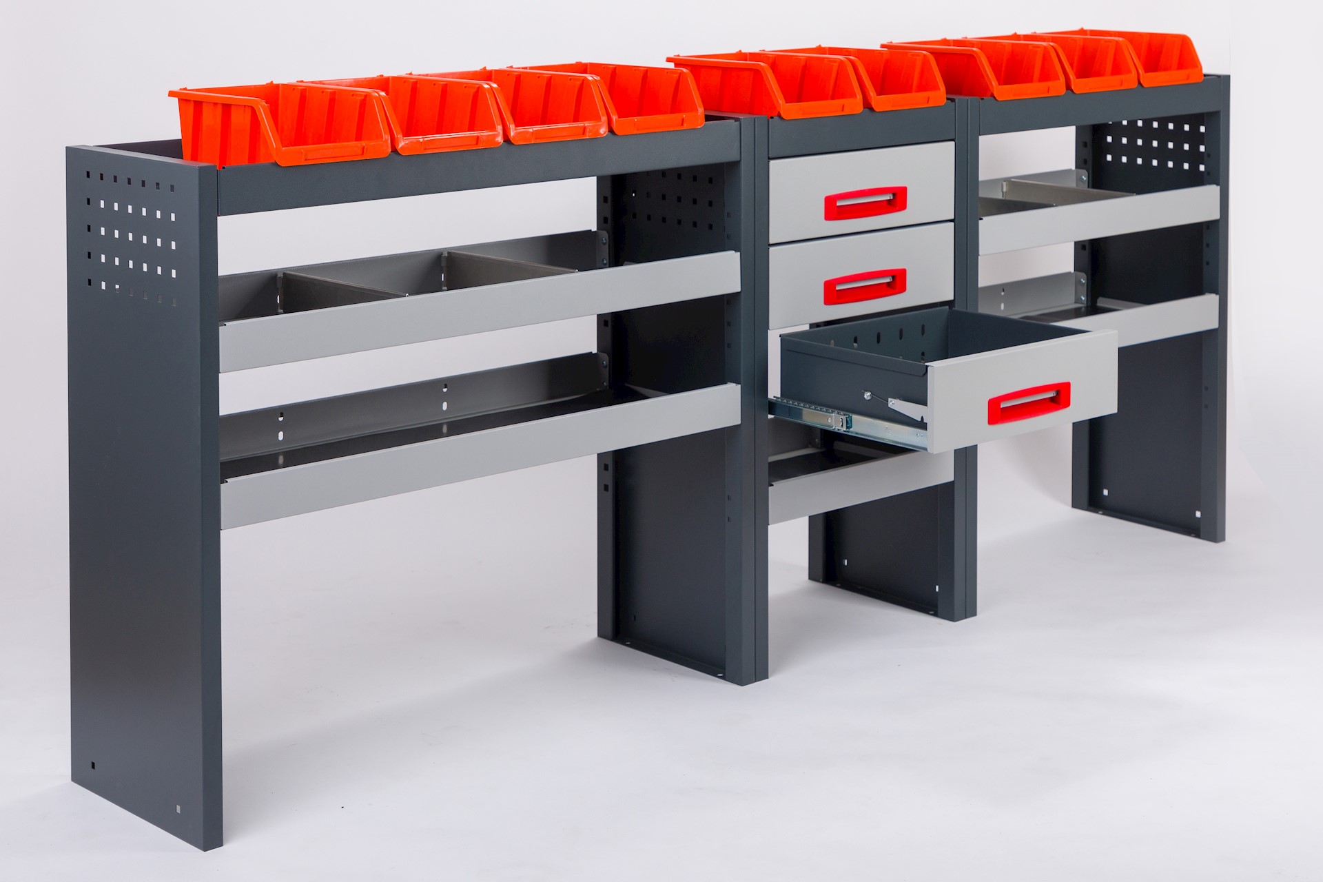 12-2-2018 9-22-36.jpg